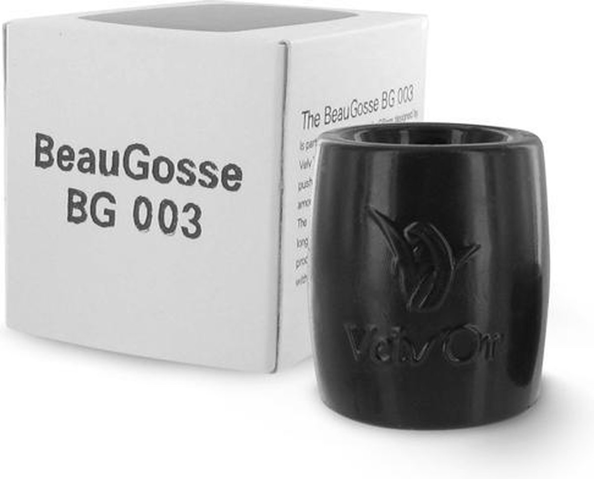 Cockring - BeauGosse 003